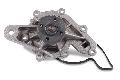 Pompa wodna , P130, HEPU w ofercie sklepu e-autoparts.pl 